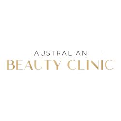 lira clinical australia